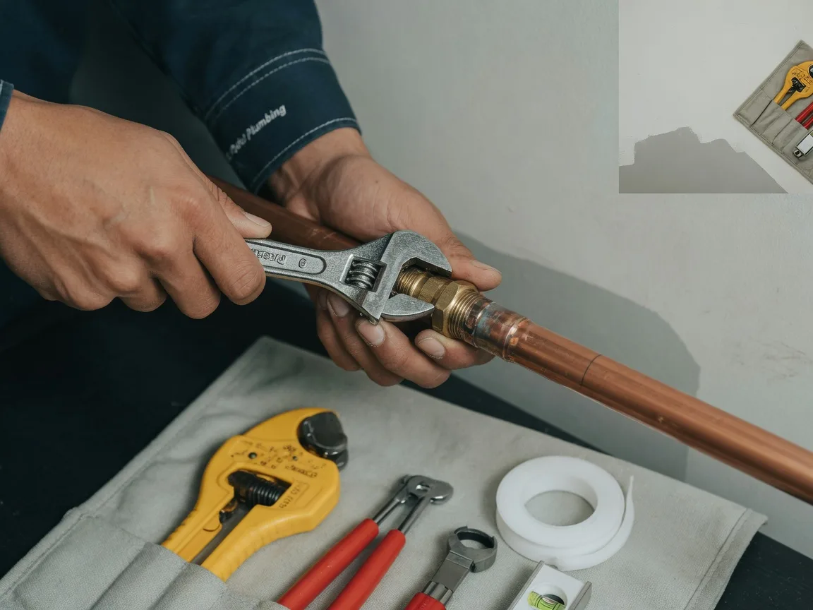 Why choose Drain Cleaning in Montague, MA